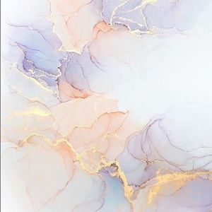 Meet your Posher, Shan